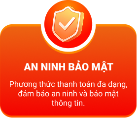 an ninh bảo mật tại u888