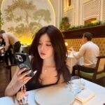 người chơi tên hoa huệ tại u888