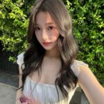 người chơi tên nancy tại u888