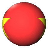 u888 tại thị trường việt nam